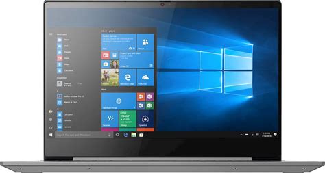 Questions And Answers Lenovo Ideapad S540 14iml Touch 14 Touch Screen