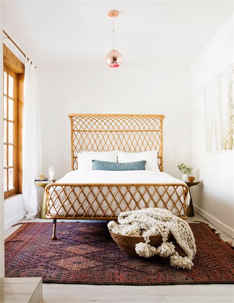 Top 2018 Trends For Home Decor According To Pinterest Sunset Magazine