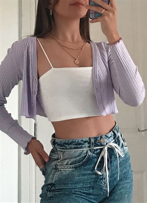 Pinterest Macymccarty In 2020 Cute Casual Outfits Fashion Inspo