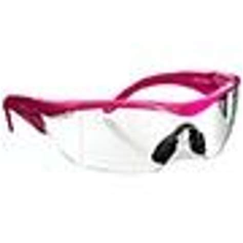 Womens Safety Glasses