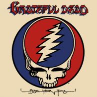 We have 2 free grateful dead vector logos, logo templates and icons. Free download of Grateful Dead vector graphics and ...