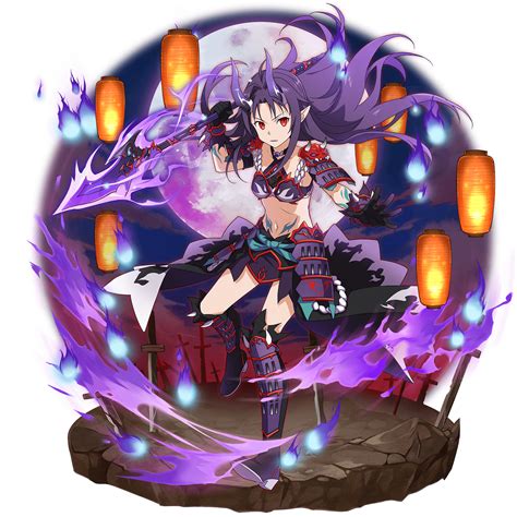 Assemble individual image files into png animation. Pin von Charl0tt3 auf Sword Art Online in 2020 ...