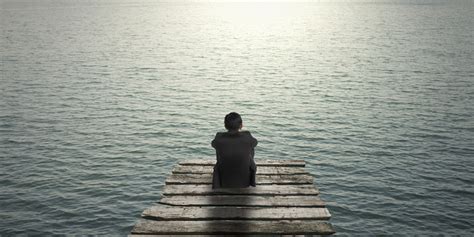 Sebastian kaufte das teure gerät. Was soll ich malen ,ein trauriges bild? (Bilder, Kunst, Ideen)