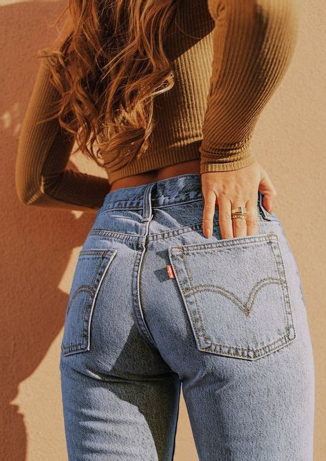 900 idéer på jeans mostly levis i 2021 tøj skinny jeans outfit outfits med jeans