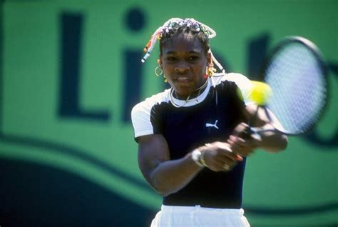 Serena Williams Why Tennis Needs The Miami Open The New York Times