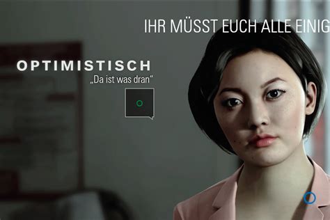 Hidden Agenda | c't | heise magazine