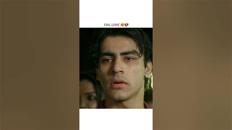 Fail Love 💔 Best Pakistani Dramas 😢 Emotional Scenes Drama Shortviral