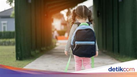 Nenek Di Bogor Diduga Jadikan 2 Cucu Jaminan Utang Demi Biaya Obati Anak