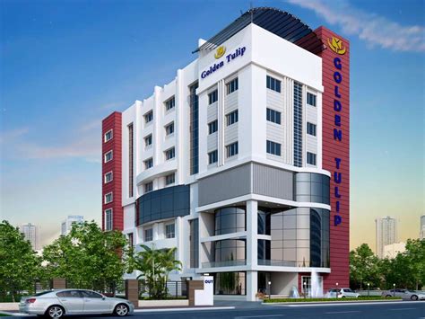 Get menu, reviews, contact, location, phone number, maps and more for noir restaurant on zomato serves cafe, north indian, fast food. Golden Tulip Salt Lake City Kolkata West Bengal Hotel