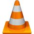 Vlc media player rids you of tha. Watch Youtube videos in VLC media player to skip ads ...