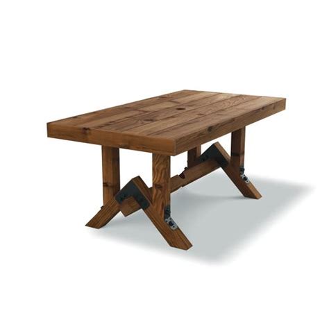 I reached out to menards to ask if they would honor the rebate for a new order of $200 but they. OZCO 3' 4" x 6' Picnic Table Project #801 at Menards®