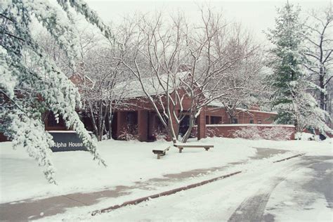 Not wanting to see their lifelong dream of becoming alphas destroyed, the pledges convince the other members of the house to take back what's theirs. Ann Arbor homeless shelter for families in need of ...