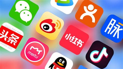This is a social media platform based out of china that allows users to upload multimedia, write blogs, play games, and decorate their own virtual. 2019 Top Platforms For Social Media Marketing in China ...