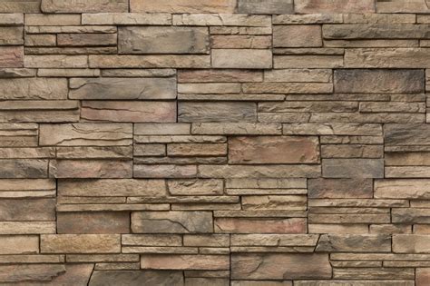 Boral versetta stone mortar less stone veneer panels give you all the beauty of natural stone with no mortar, no mason and no mess. Ledgestone Pattern Mortarless Panelized Stone Veneer I ...