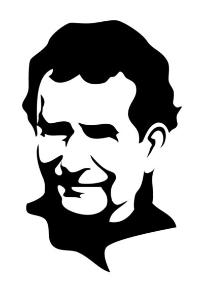 Don Bosco Png 20 Free Cliparts Download Images On Clipground 2024