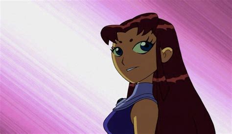 Ranking Teen Titans Female Characters By Sheer Badassery In A World