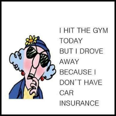 Insurance memes 94 funniest memes ever created buy life. 13 Most Hilarious Car Insurance Memes That Will Set Your Mood Right