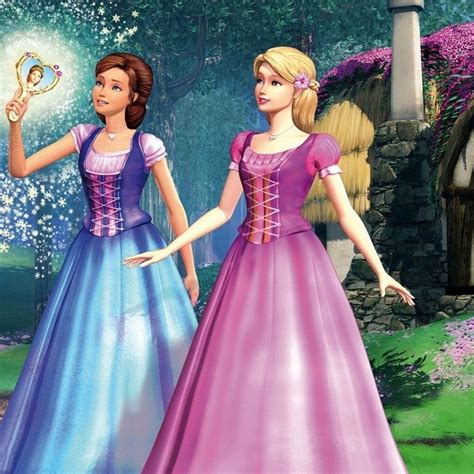 Barbie As The Princess And The Pauper Wallpapers Wallpaper Cave