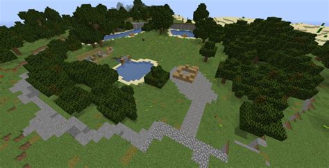 How to download free maps the minecraft map, xbox 360 tu1 tutorial world for java edition, was posted by minamaple. Xbox 360 TU7 for bedrock edition Minecraft Map