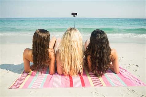 social media the ‘bikini bridge and the viral contagion of body ideals