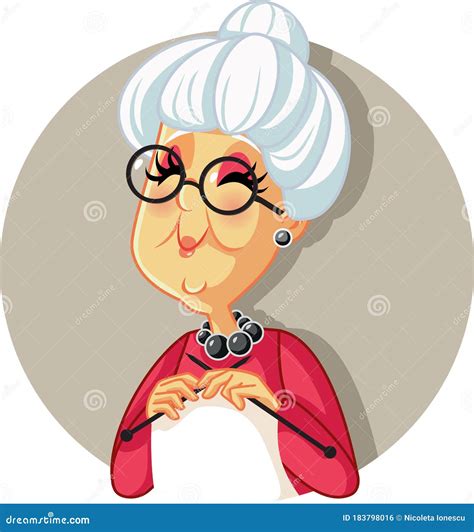 Top Granny Funny Cartoons Tariquerahman Net