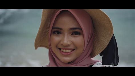 Video Promosi Pariwisata Mojang Jajaka Jawa Barat 2018 Kabupaten
