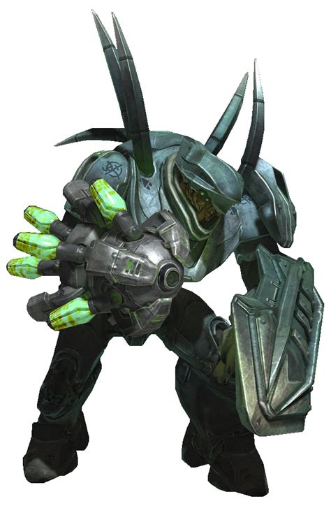 Hunter Halo Cosplay Halo Armor Halo