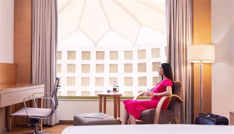 reserve hotel rooms in dwarka delhi radisson blu