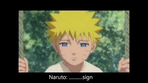 Naruto Chat 1 The Beginning Youtube