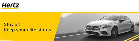 Check spelling or type a new query. Hertz Gold Plus Rewards Status Match - LoyaltyLobby