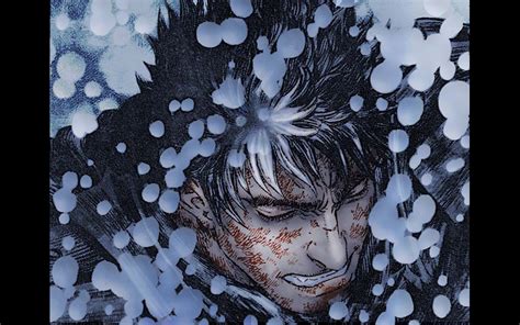 In compilation for wallpaper for berserk, we have 18 images. Berserk HD Wallpaper | Background Image | 1920x1200 | ID:118244 - Wallpaper Abyss