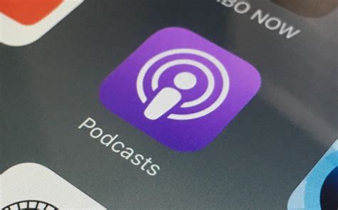 Apple Ya Permite Ver Los Análisis De Podcasts En Su Plataforma
