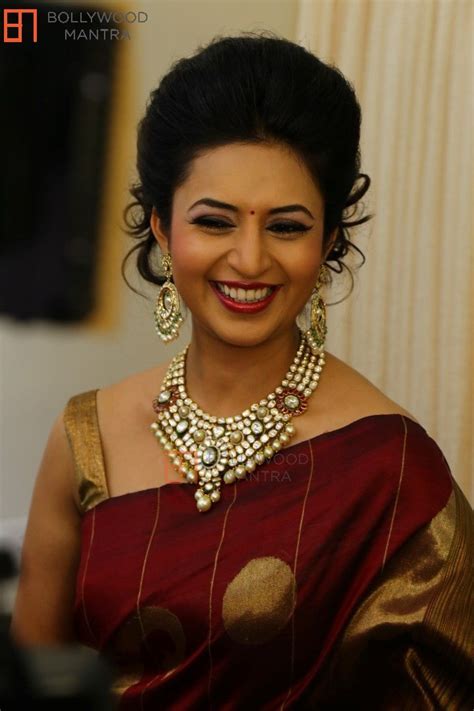 divyanka tripathi 892226 720×1080 tv actress images most beautiful indian actress