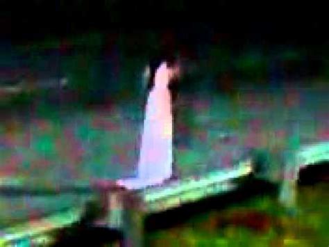 Pada tahun 2007, sebuah film horor berjudul lawang sewu: penampakan kuntilanak asli di jalan tol - YouTube