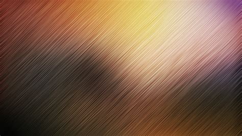 Abstract Lines Colorful Wallpapers Hd Desktop And Mobile Backgrounds