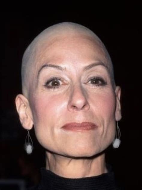 pin by david connelly on sexy mature women with great or no hair 02 in 2022 balding sexy