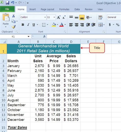 Spreadsheet Definition Spreadsheet Microsoft Excel Excel