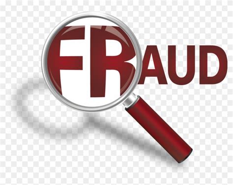 Continue Reading Protect Yourself From Fraud Free