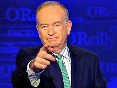 Bill Oreilly Praises Obamas Executive Expansion Of Background Checks