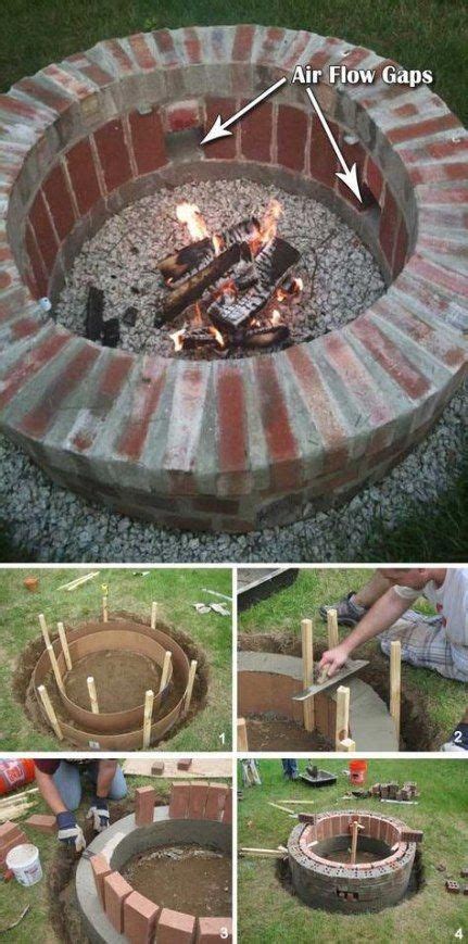 The diy methods we mentioned above has. Dazzling smokeless fire pit - look at our post for way ...