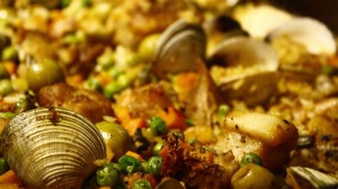Kerang hijau kuah kuning adalah salah satu sajian makanan seafood yang pantas anda coba. Kerang Hijau Kuah Bumbu Kuning : Resep Kerang Dara Bumbu ...