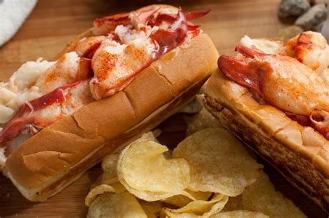 Use the store locator to find cousins maine lobster food truck locations, phone numbers and business hours in california. New Lobster Food Truck to roll into Dallas next month | EscapeHatchDallasEscapeHatchDallas