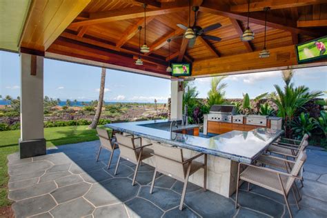 40+ diy outdoor bar ideas to make your patio sing. 20 Modern Outdoor Bar Ideas To Entertain With!
