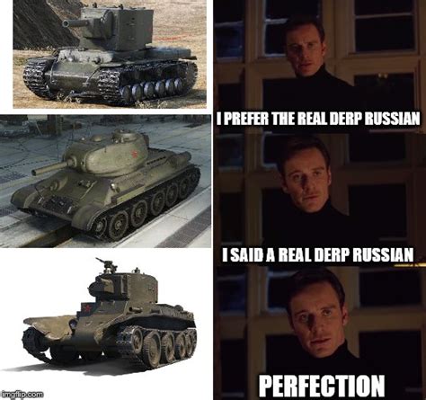 Gaming World Of Tanks Memes And S Imgflip