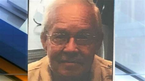 Missing 70 Year Old Hendricks County Man Found Safe