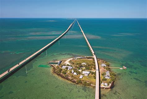 Florida Keys Closed To Visitors Happenings Magazine Southwest Florida