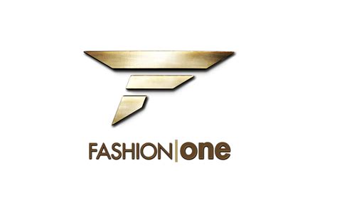Fashion One Names New Ceo Digital Tv Europe