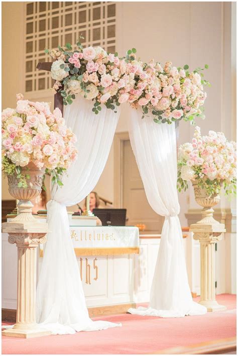 Wedding ceremony 7 wedding unity ceremony ideas check out our favorite unity ceremony ideas. 8+ Cozy-Chic Wedding Decoration Ideas to Enchant Your Big ...