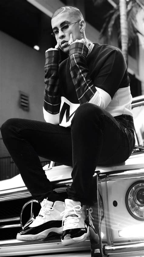 Bad bunny wallpaper hd nsf music magazine ads related posts:best 15 amazing bad bunny factsbest 22 bad bunny tattoosbest 27 bad pop art wallpaper iphone background wallpaper computer wallpaper drake wallpapers cute wallpapers bunny tumblr bunny quotes bunny. Fondos de pantalla Bad Bunny 4k | Bunny wallpaper, Bunny ...