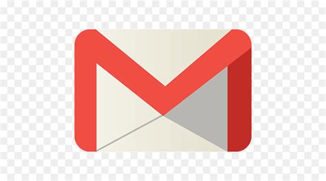 Gmail Logo Transparent Background 10 Free Cliparts Download Images On